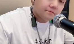 小胖爆料大胖的视频,视频爆料背后的惊人真相