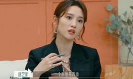 最新吃瓜娱乐八卦的视频,明星幕后故事大曝光！